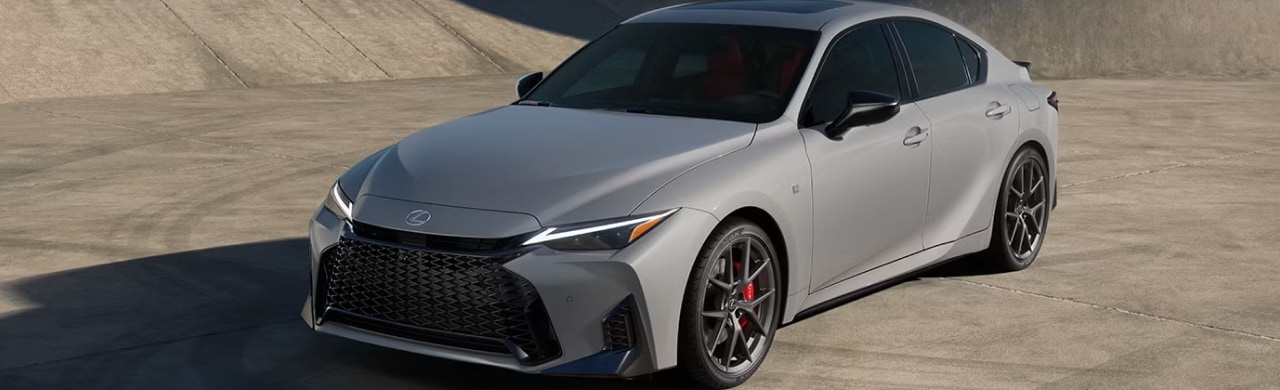 Which%20Lexus%20IS%20Trim%20Best%20Fits%20Shoppers%20Focused%20on%20Everyday%20Luxury.jpg
