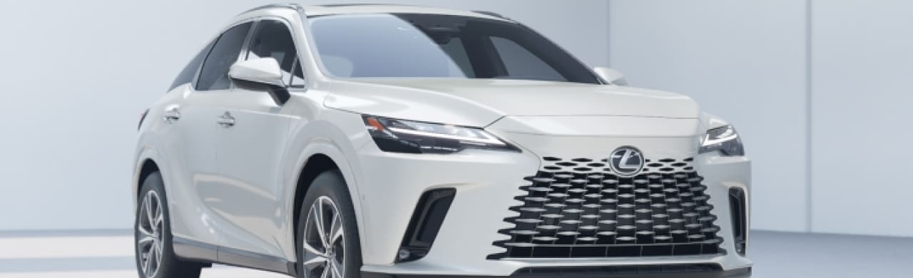 Why%20the%202026%20Lexus%20RX%20Is%20the%20Go%E2%80%91To%20Luxury%20SUV%20for%20Indianapolis%20Drivers.jpg
