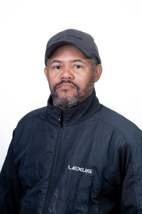 Staff member D. R. Roddy from 1bac2b73c47e