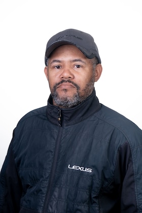 Staff member D. R. Roddy from 1bac2b73c47e