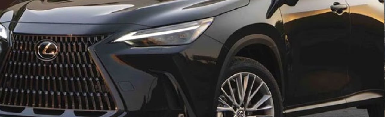Own%20a%202025%20Lexus%20NX350%20Today!.png