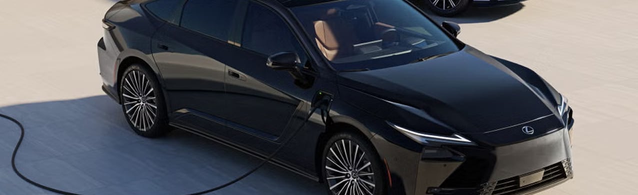 What%20Is%20New%20With%20the%20Redesigned%202026%20Lexus%20ES%20for%20Indianapolis%20Drivers.png