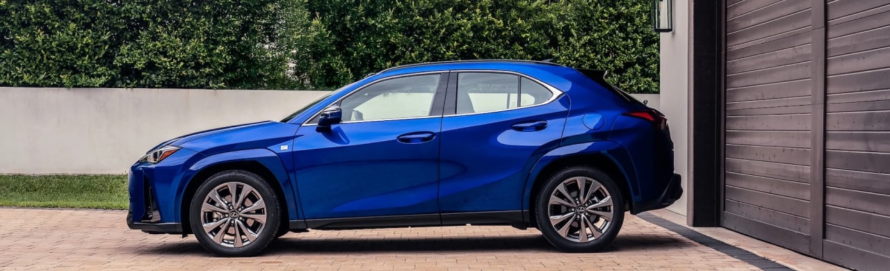 Can%20the%202026%20Lexus%20UX%20Hybrid%20Save%20You%20Money%20on%20Your%20Daily%20Indianapolis%20Commute.jpg