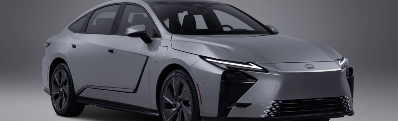 The%20All%E2%80%91New%202026%20Lexus%20ES.jpg