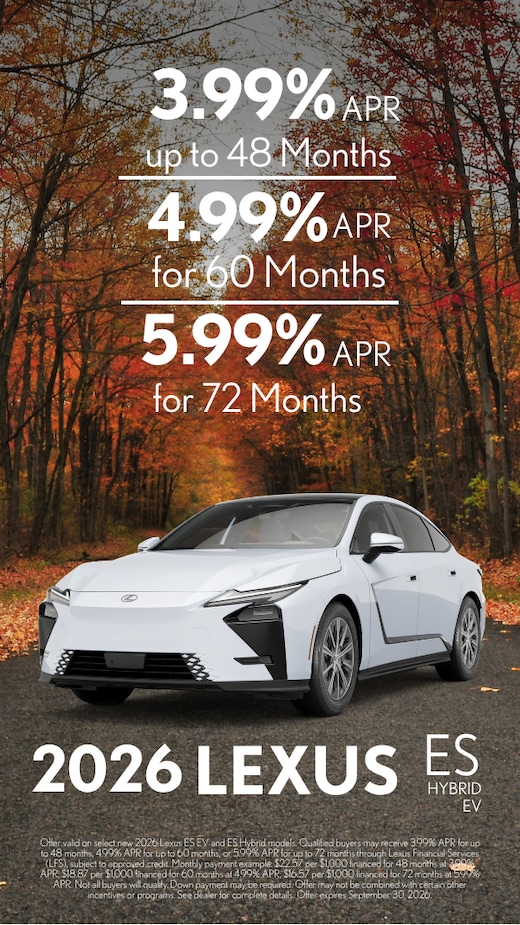 All Tom Wood Pre-Owned Inventory | Tom Wood Lexus