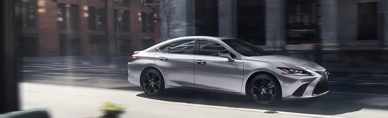 Why%20the%202025%20Lexus%20ES%20350%20Is%20the%20Perfect%20Luxury%20Sedan%20for%20Indianapolis%20Roads.png