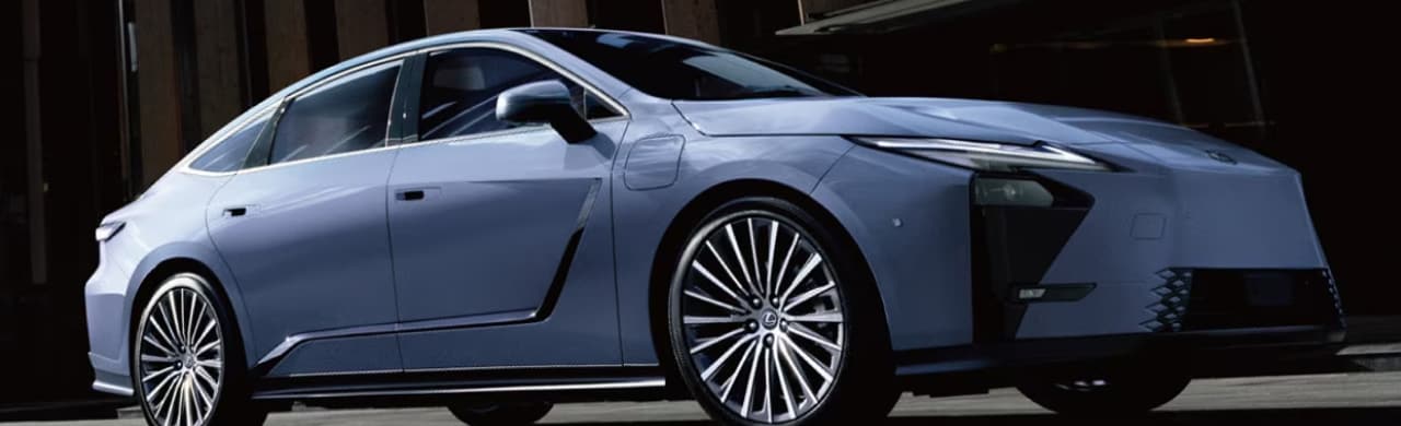 What%20Should%20Indianapolis%20Lexus%20Owners%20Know%20About%20Tire%20Maintenance.jpg