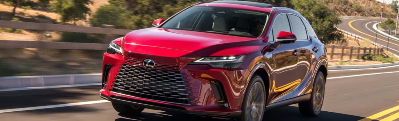 How%20Reliable%20Is%20the%202026%20Lexus%20RX%20350%20for%20Long-Term%20Ownership%20in%20Indianapolis.png
