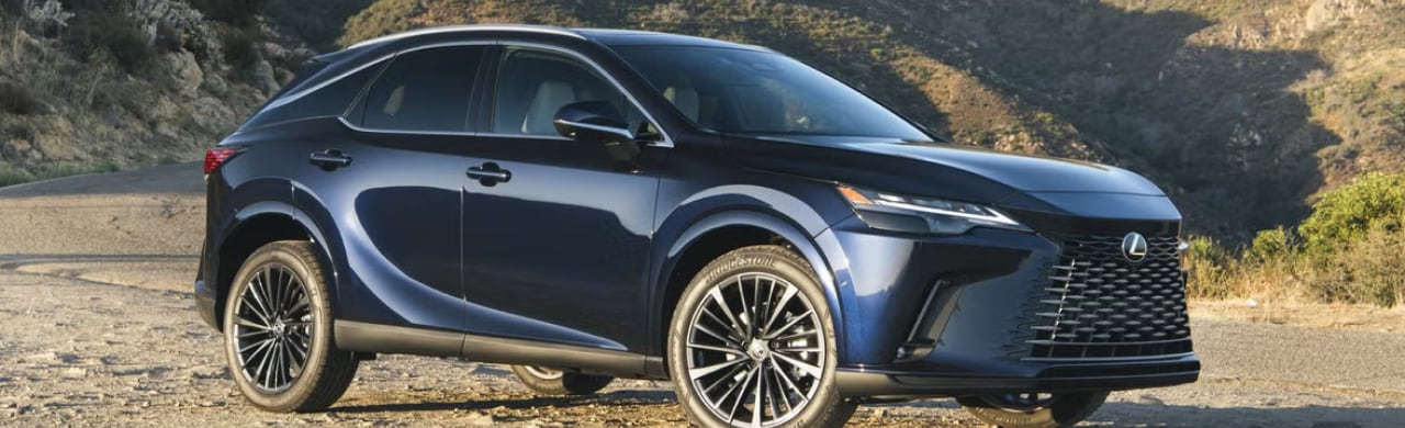 Is%20the%202026%20Lexus%20RX%20350%20a%20Good%20SUV%20for%20Daily%20Commuting%20in%20Indianapolis.png