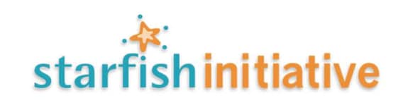 Image result for starfish initiative
