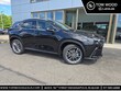 LEXUS NX 350