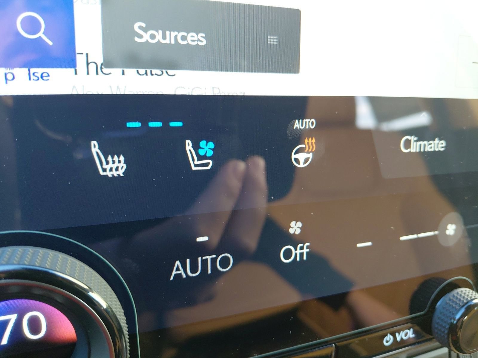 2026 Lexus NX 450h+ Premium - Photo 40