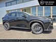 LEXUS NX 350