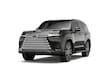 LEXUS LX 700h