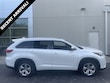 Toyota Highlander Hybrid