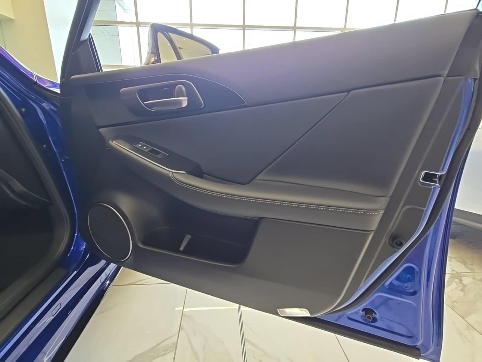 2026 Lexus IS 350 F SPORT DESIGN - Photo 26