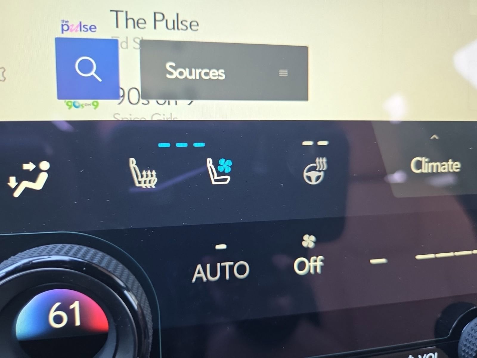 2026 Lexus RX 450h+ Premium - Photo 37