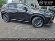 LEXUS NX350h