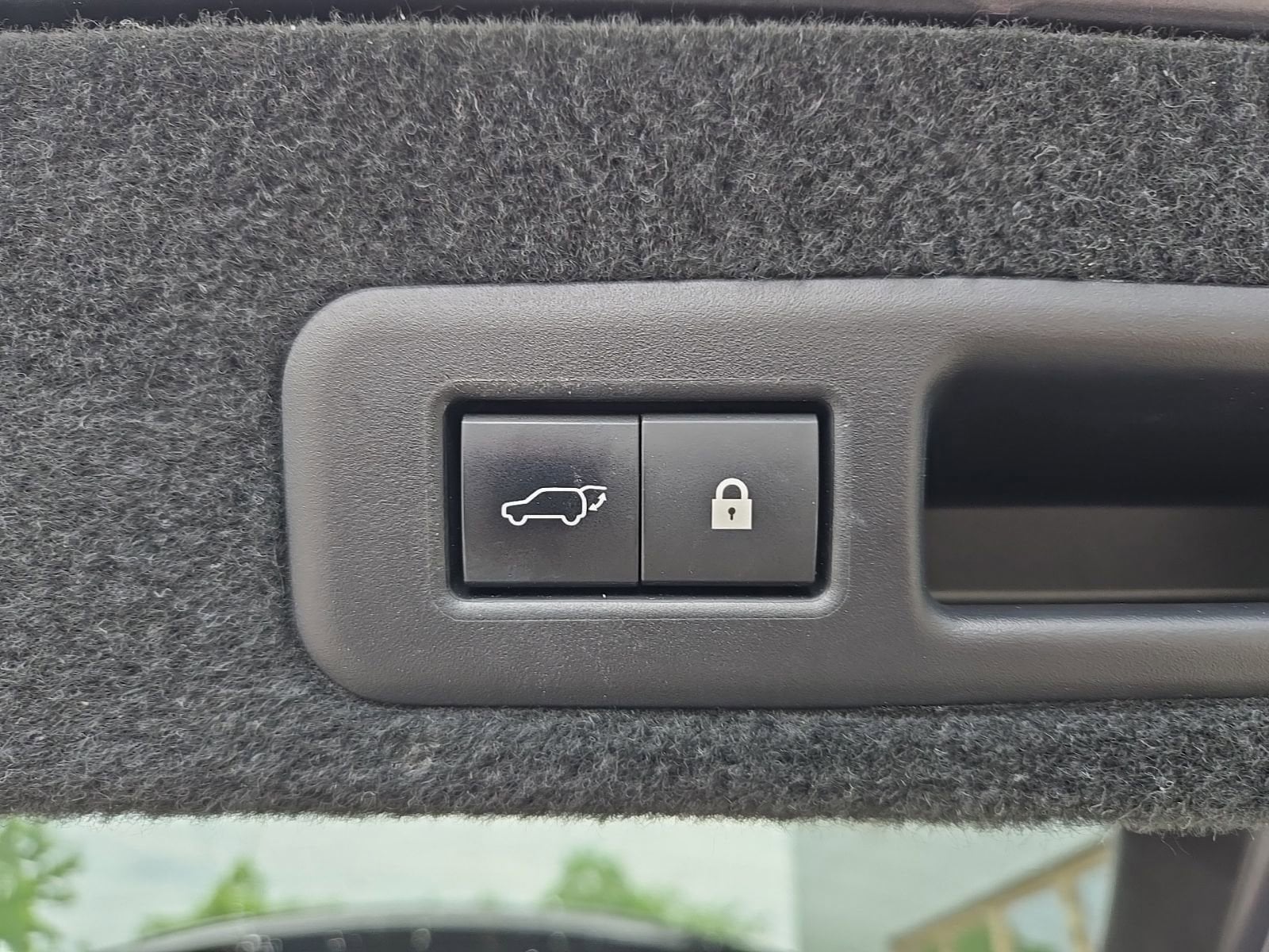 2021 Lexus RX Hybrid 450h - Photo 20