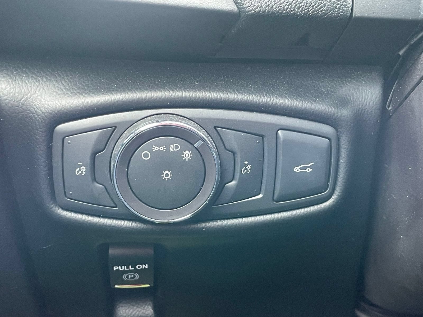 2018 Lincoln MKX Reserve - Photo 29