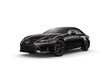 LEXUS RC 350