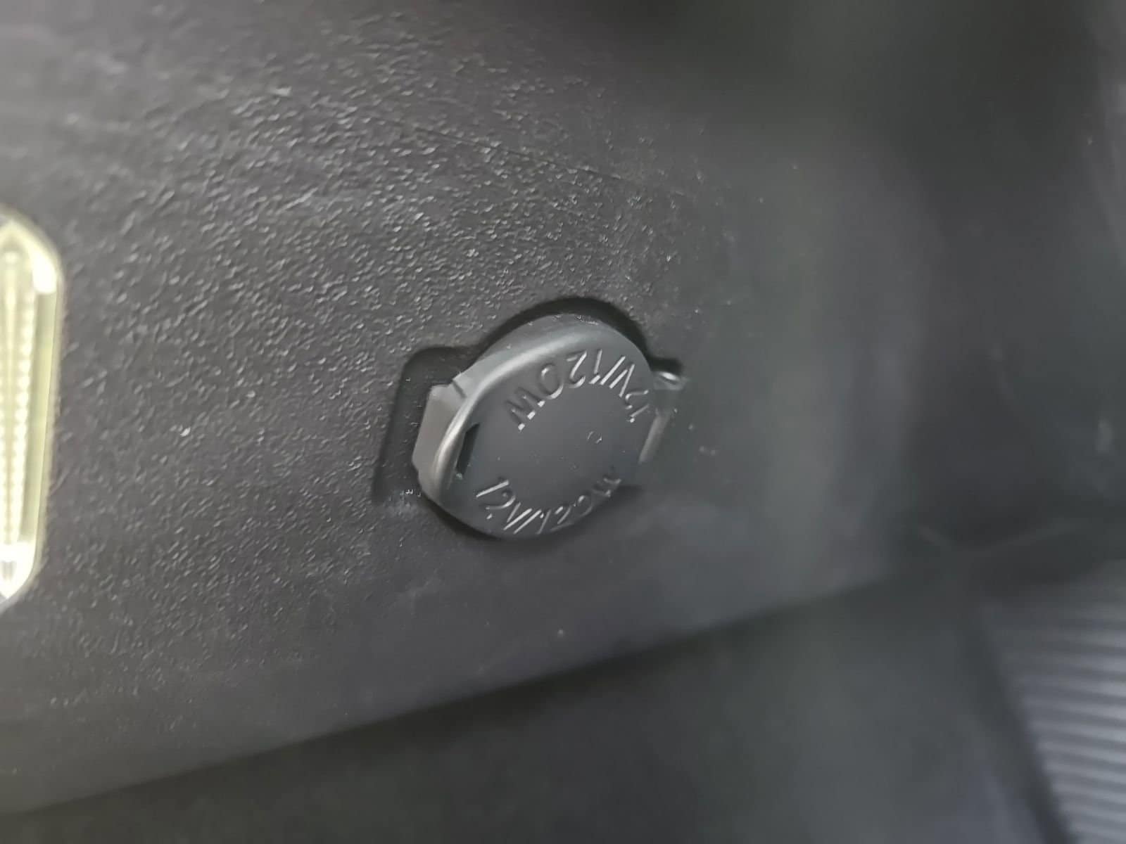 2021 Lexus RX Hybrid 450h - Photo 18