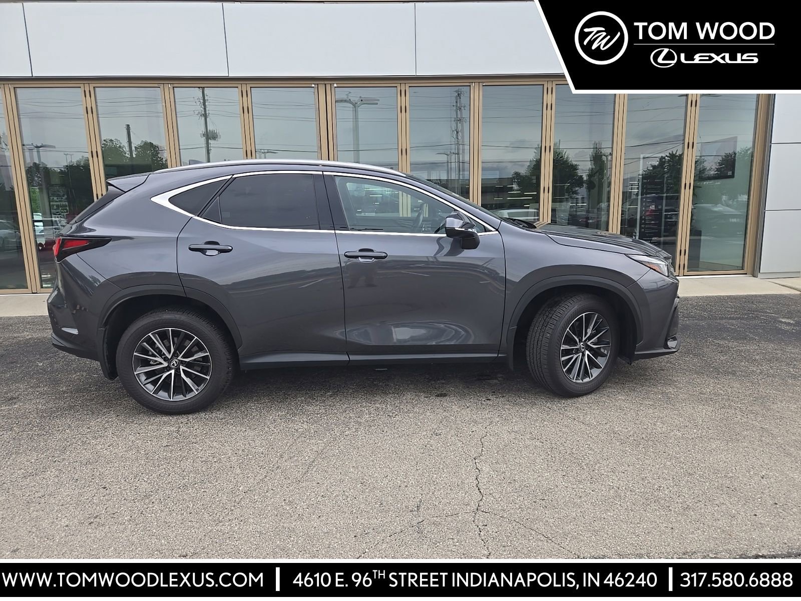 Certified 2024 LEXUS NX For Sale Indianapolis IN | CPO LIT048208 Certified 2024 LEXUS NX For Sale Indianapolis IN | CPO LIT048208