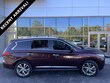 INFINITI JX35