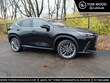  LEXUS NX 350