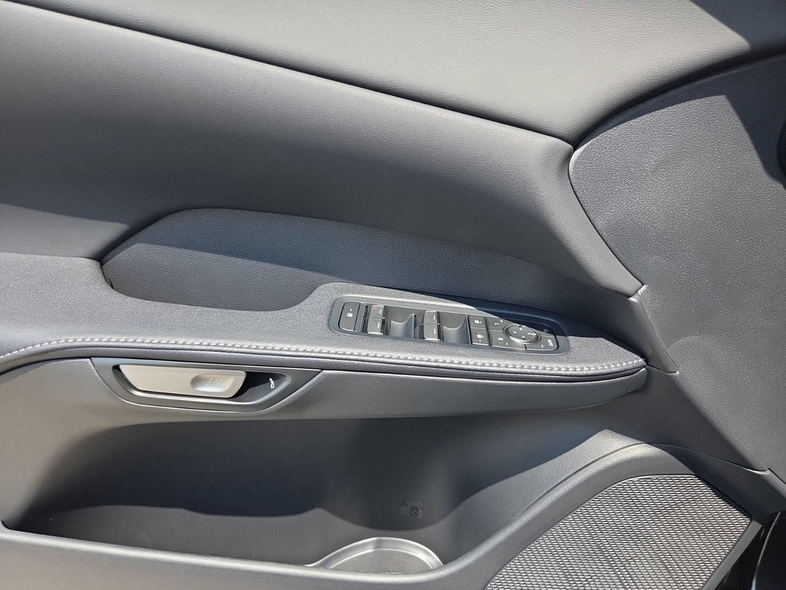 2026 Lexus RX 350 Premium - Photo 18