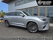 LEXUS TX 350