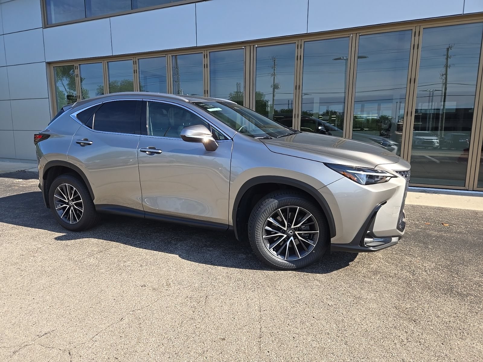 2T2AGCEZXRC035488