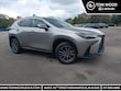 LEXUS NX 350h