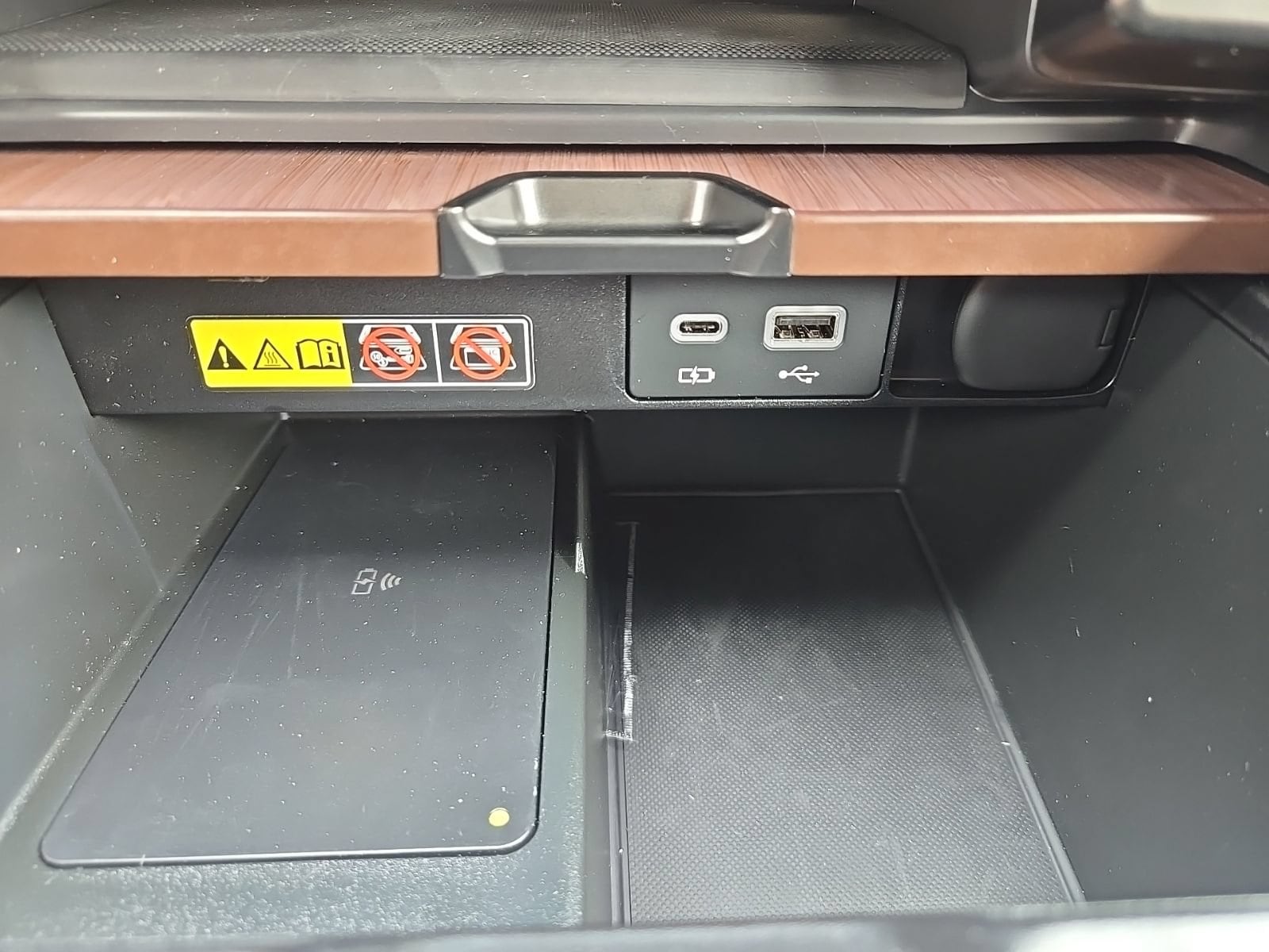 2026 Lexus RX 350 Premium - Photo 43