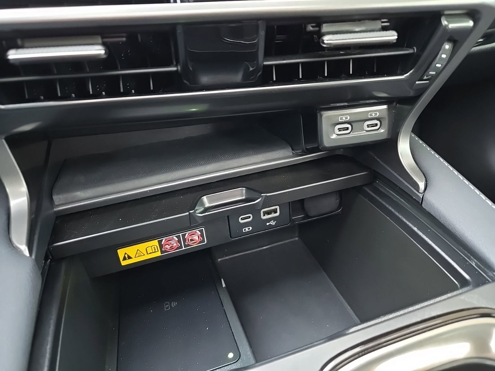 2024 Lexus RX 350 - Photo 39