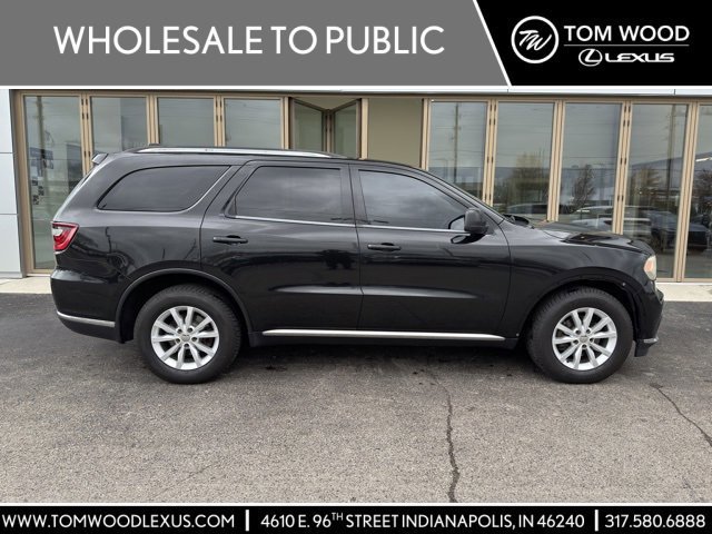 Inventory | Tom Wood Auto Group Inventory | Tom Wood Auto Group