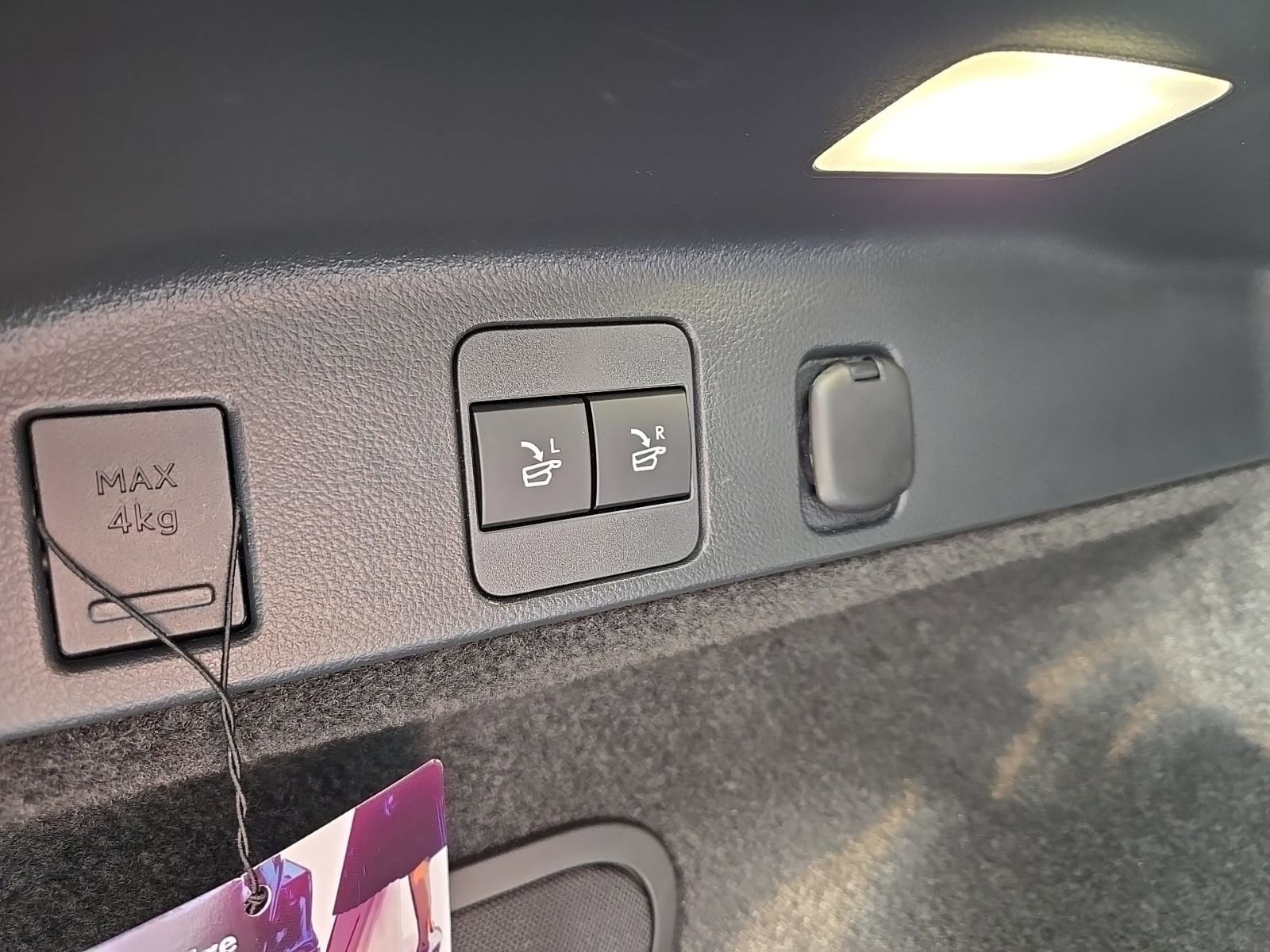 2024 Lexus RX 350 - Photo 15