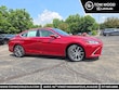 LEXUS ES 300h