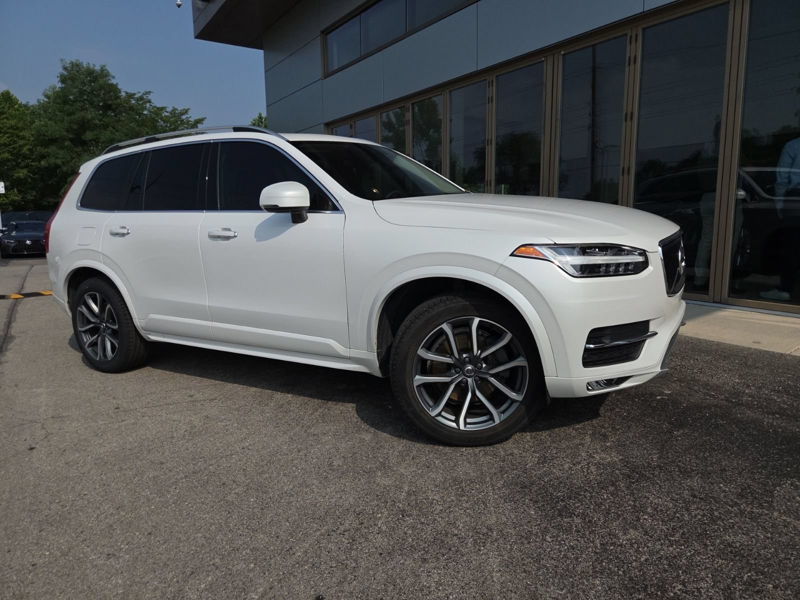 YV4A22PK2K1425778