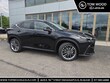 LEXUS NX350