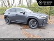  LEXUS NX 350