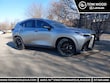  LEXUS NX 350