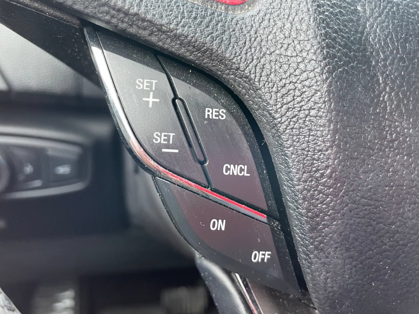 2018 Lincoln MKX Reserve - Photo 17