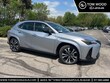  LEXUS UX 300h
