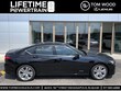 Acura TLX