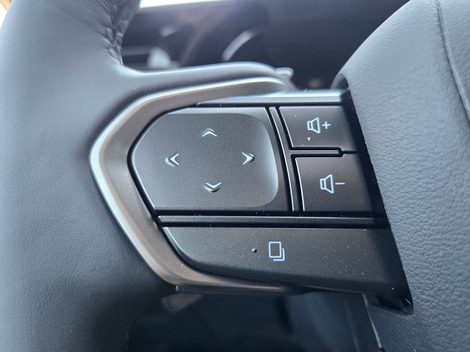 2026 Lexus RX 350 Premium - Photo 40