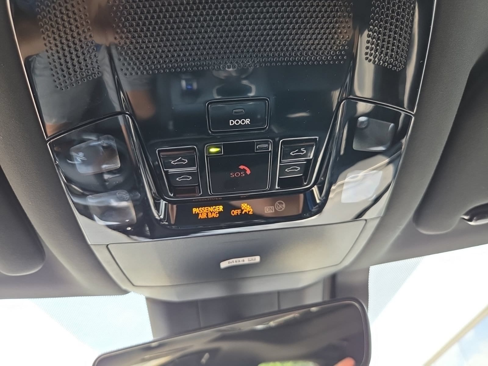 2026 Lexus RX 350 Premium - Photo 32