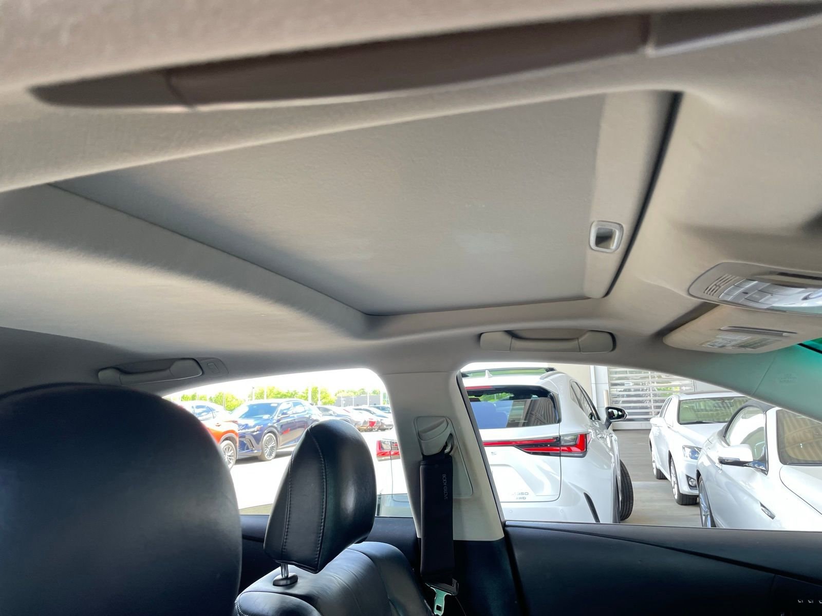 View 9