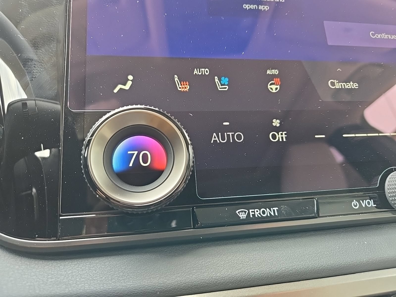 2026 Lexus RX 350 Luxury - Photo 50