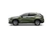 LEXUS NX 350